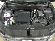 ✅ 2023 Hyundai Tucson SEL • VIN: 5NMJBCAE0PH216550 • Lot: 62700534. Wystawiony na Copart z przebiegiem 24 195 mil. Bezpłatny archiwum sprzedaży aukcyjnych z USA i szczegółowy raport historii pojazdu na DreamBid. Zdjęcie 12.