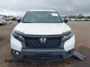 ✅ 2019 Honda Passport EX-L • VIN: 5FNYF7H57KB002844 • Лот: 42195170. Опубликован ранее на IAAI с пробегом 43 327 миль. Бесплатный доступ к архиву аукционных продаж из США и подробный отчёт об истории автомобиля на DreamBid. Изображение 12.