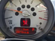 ✅ 2013 MINI Hardtop S • VIN: WMWSV3C5XDT390514 • Lot: 43462268. Wystawiony na IAAI z przebiegiem 158 718 mil. Bezpłatny archiwum sprzedaży aukcyjnych z USA i szczegółowy raport historii pojazdu na DreamBid. Zdjęcie 7.