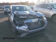 ✅ 2024 Subaru Impreza • VIN: JF1GUABC7R8898391 • Lot: 43557282. Listed on IAAI with 22,877 mi. Free auction sales archive from the USA and detailed vehicle history report at DreamBid. Image 6.