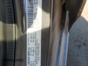 ✅ 2014 Dodge Avenger SE • VIN: 1C3CDZAB4EN237675 • Lot: 72973014. Wystawiony na Copart z przebiegiem 116 004 mil. Bezpłatny archiwum sprzedaży aukcyjnych z USA i szczegółowy raport historii pojazdu na DreamBid. Zdjęcie 14.