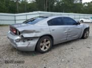 ✅ 2014 Dodge Charger SE • VIN: 2C3CDXBG2EH326152 • Lot: 69000635. Wystawiony na Copart z przebiegiem 176 722 mil. Bezpłatny archiwum sprzedaży aukcyjnych z USA i szczegółowy raport historii pojazdu na DreamBid. Zdjęcie 3.