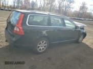 ✅ 2008 Volvo V70 • VIN: YV1BW982X81043892 • Lot: 91758915. Listed on Copart with 298,907 mi. Free auction sales archive from the USA and detailed vehicle history report at DreamBid. Image 3.