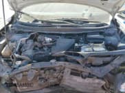 ✅ 2008 Nissan Rogue SL • VIN: JN8AS58T88W010332 • Lot: 90674885. Wystawiony na Copart z przebiegiem 210 022 mil. Bezpłatny archiwum sprzedaży aukcyjnych z USA i szczegółowy raport historii pojazdu na DreamBid. Zdjęcie 12.