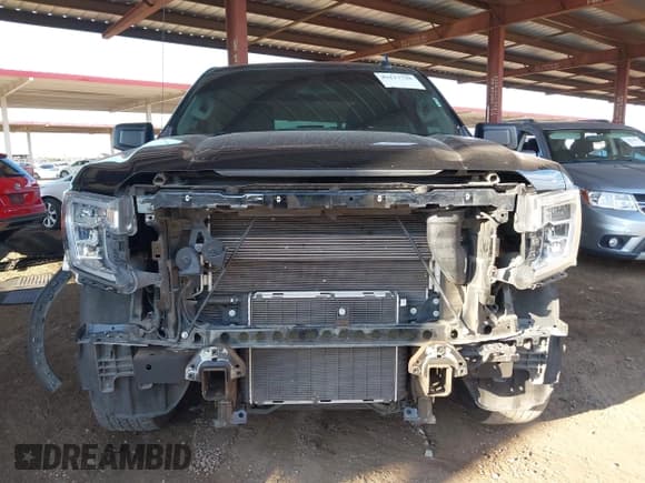 ✅ 2021 GMC Sierra 1500 • VIN: 1GTP8CET4MZ407882 • Лот: 43117726. Опубликован ранее на IAAI с пробегом 43 705 миль. Бесплатный доступ к архиву аукционных продаж из США и подробный отчёт об истории автомобиля на DreamBid. Изображение 13.