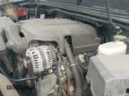 ✅ 2012 Chevrolet Silverado 1500 LTZ • VIN: 3GCPKTE74CG236618 • Lot: 42277060. Wystawiony na IAAI z przebiegiem 172 766 mil. Bezpłatny archiwum sprzedaży aukcyjnych z USA i szczegółowy raport historii pojazdu na DreamBid. Zdjęcie 19.