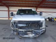 ✅ 2019 Ford F-250 XL • VIN: 1FT7W2BTXKED37703 • Lot: 40849443. Listed on IAAI with 150,618 mi. Free auction sales archive from the USA and detailed vehicle history report at DreamBid. Image 13.