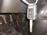 ✅ 2014 Honda CR-V EX-L • VIN: 2HKRM4H77EH704579 • Лот: 41985562. Опубликован ранее на IAAI с пробегом 135 603 миль. Бесплатный доступ к архиву аукционных продаж из США и подробный отчёт об истории автомобиля на DreamBid. Изображение 11.