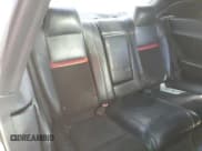 ✅ 2010 Dodge Challenger SRT-8 • VIN: 2B3CJ7DW6AH224227 • Lot: 64713084. Wystawiony na Copart z przebiegiem 141 431 mil. Bezpłatny archiwum sprzedaży aukcyjnych z USA i szczegółowy raport historii pojazdu na DreamBid. Zdjęcie 10.