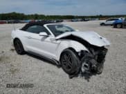 ✅ 2021 Ford Mustang EcoBoost • VIN: 1FATP8UH5M5113402 • Lot: 70662195. Listed on Copart with 105,301 mi. Free auction sales archive from the USA and detailed vehicle history report at DreamBid. Image 4.