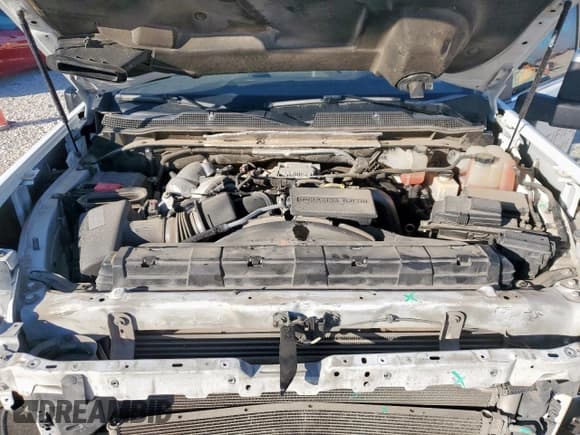 ✅ 2020 Chevrolet Silverado 2500HD LTZ • VIN: 1GC4YPEY7LF196148 • Lot: 90313065. Listed on Copart with 213,307 mi. Free auction sales archive from the USA and detailed vehicle history report at DreamBid. Image 11.