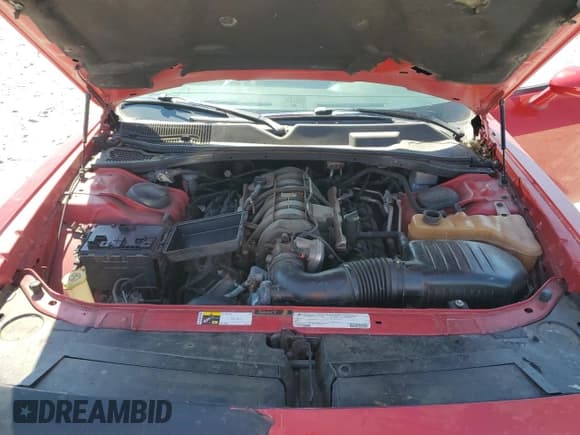 ✅ 2012 Dodge Challenger R/T Classic • VIN: 2C3CDYBT1CH269863 • Lot: 50662955. Wystawiony na Copart z przebiegiem Nie podano. Bezpłatny archiwum sprzedaży aukcyjnych z USA i szczegółowy raport historii pojazdu na DreamBid. Zdjęcie 11.