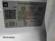 2020 Chevrolet Silverado 1500 Work Truck z VIN 1GCRYAEH1LZ349463, wystawiony jako Copart lot #56678985 z przebiegiem 114 544 mil mil oraz Czysty tytuł • Clean title. Historia ofert i sprzedaży dostępna na DreamBid. Obrazek 12.