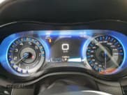 ✅ 2017 Chrysler 300 S Alloy Edition • VIN: 2C3CCABGXHH631466 • Lot: 66700495. Listed on Copart with 112,263 mi. Free auction sales archive from the USA and detailed vehicle history report at DreamBid. Image 9.