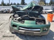 ✅ 2004 Saturn VUE V6 • VIN: 5GZCZ63474S828074 • Lot: 53742735. Wystawiony na Copart z przebiegiem 113 975 mil. Bezpłatny archiwum sprzedaży aukcyjnych z USA i szczegółowy raport historii pojazdu na DreamBid. Zdjęcie 5.