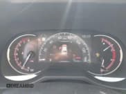 ✅ 2023 Toyota RAV4 XLE Premium • VIN: 2T3A1RFV9PW337698 • Lot: 43349377. Wystawiony na IAAI z przebiegiem 25 430 mil. Bezpłatny archiwum sprzedaży aukcyjnych z USA i szczegółowy raport historii pojazdu na DreamBid. Zdjęcie 7.