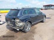 ✅ 2015 Volkswagen Touareg Sport • VIN: WVGEF9BP8FD004961 • Лот: 42839349. Опубликован ранее на IAAI с пробегом Не указан. Бесплатный доступ к архиву аукционных продаж из США и подробный отчёт об истории автомобиля на DreamBid. Изображение 4.