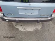 ✅ 1992 Plymouth Grand Voyager • VIN: 1P4GH54R1NX324873 • Лот: 43320763. Опубликован ранее на IAAI с пробегом 132 214 миль. Бесплатный доступ к архиву аукционных продаж из США и подробный отчёт об истории автомобиля на DreamBid. Изображение 12.