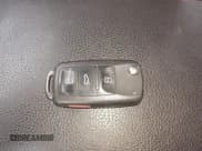 ✅ 2017 Volkswagen Jetta GLI • VIN: 3VW4T7AJ0HM401451 • Lot: 43415428. Wystawiony na IAAI z przebiegiem 172 411 mil. Bezpłatny archiwum sprzedaży aukcyjnych z USA i szczegółowy raport historii pojazdu na DreamBid. Zdjęcie 11.