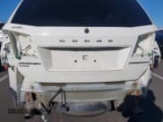 ✅ 2016 Dodge Journey Crossroad Plus • VIN: 3C4PDDGG6GT213397 • Лот: 43478716. Опубликован ранее на IAAI с пробегом 168 509 миль. Бесплатный доступ к архиву аукционных продаж из США и подробный отчёт об истории автомобиля на DreamBid. Изображение 18.