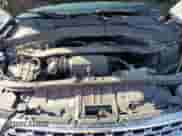 2021 Ford Explorer Limited z VIN 1FMSK7FHXMGA32603, wystawiony jako Copart lot #80862355 z przebiegiem 166 681 mil mil oraz Szkoda całkowita • Salvage title. Historia ofert i sprzedaży dostępna na DreamBid. Obrazek 12.