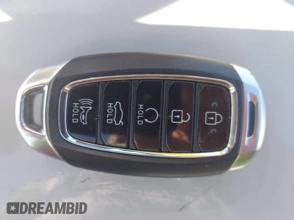 ✅ 2023 Hyundai Elantra Blue • VIN: KMHLM4AJ9PU064200 • Lot: 43223889. Listed on IAAI with 49,876 mi. Free auction sales archive from the USA and detailed vehicle history report at DreamBid. Image 11.