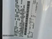 ✅ 2019 Ford F-150 XL • VIN: 1FTEX1C51KKC99925 • Lot: 71648055. Wystawiony na Copart z przebiegiem 61 572 mil. Bezpłatny archiwum sprzedaży aukcyjnych z USA i szczegółowy raport historii pojazdu na DreamBid. Zdjęcie 12.