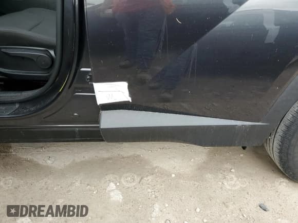 ✅ 2022 Hyundai Tucson SE • VIN: 5NMJA3AE2NH011764 • Lot: 74392024. Wystawiony na Copart z przebiegiem Nie podano. Bezpłatny archiwum sprzedaży aukcyjnych z USA i szczegółowy raport historii pojazdu na DreamBid. Zdjęcie 13.