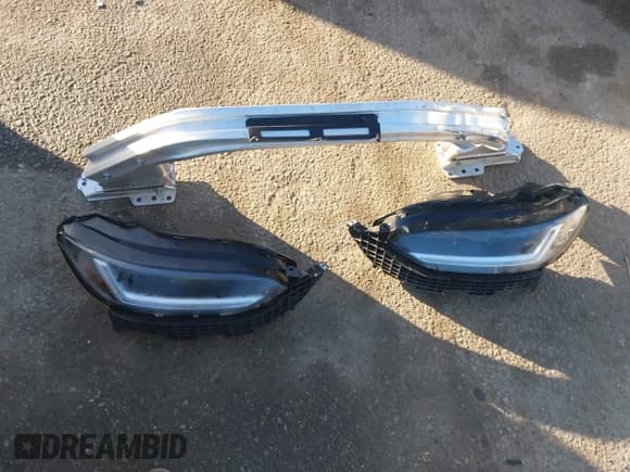 ✅ 2024 Honda HR-V LX • VIN: 3CZRZ1H32RM731258 • Lot: 43654496. Listed on IAAI with 24,752 mi. Free auction sales archive from the USA and detailed vehicle history report at DreamBid. Image 12.