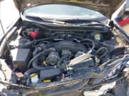 ✅ 2017 Toyota 86 • VIN: JF1ZNAA15H8703750 • Лот: 43473758. Опубликован ранее на IAAI с пробегом 124 964 миль. Бесплатный доступ к архиву аукционных продаж из США и подробный отчёт об истории автомобиля на DreamBid. Изображение 10.