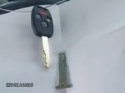 ✅ 2004 Honda Accord EX • VIN: 1HGCM66544A002293 • Lot: 42372883. Listed on IAAI with 248,167 mi. Free auction sales archive from the USA and detailed vehicle history report at DreamBid. Image 11.