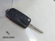 ✅ 2009 Volkswagen Jetta • VIN: 3VWAL71K49M135512 • Lot: 42316706. Listed on IAAI with 193,794 mi. Free auction sales archive from the USA and detailed vehicle history report at DreamBid. Image 11.