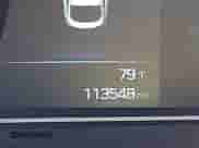 ✅ 2018 Hyundai Ioniq • VIN: KMHC75LH7JU023756 • Лот: 41286280. Размещён на IAAI с пробегом 113 548 миль миль. Получите бесплатный доступ к архиву аукционных продаж из США и посмотрите подробный отчёт об истории автомобиля на DreamBid. Изображение 15.