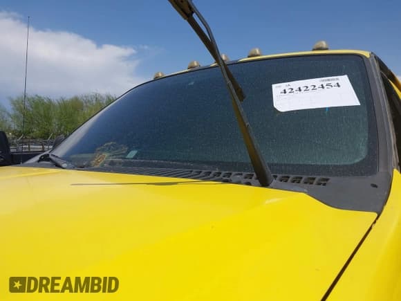 ✅ 2006 Ford F-250 XL • VIN: 1FTSW21P06EA82466 • Lot: 42422454. Listed on IAAI with 286,062 mi. Free auction sales archive from the USA and detailed vehicle history report at DreamBid. Image 6.