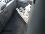 ✅ 2012 Smart fortwo Pure • VIN: WMEEJ3BA1CK530210 • Lot: 73856304. Wystawiony na Copart z przebiegiem Nie podano. Bezpłatny archiwum sprzedaży aukcyjnych z USA i szczegółowy raport historii pojazdu na DreamBid. Zdjęcie 10.