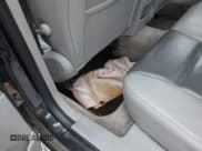 ✅ 2008 Dodge Avenger SXT • VIN: 1B3LC56R08N578137 • Лот: 41110850. Опубликован ранее на IAAI с пробегом 205 108 миль. Бесплатный доступ к архиву аукционных продаж из США и подробный отчёт об истории автомобиля на DreamBid. Изображение 15.