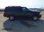 ✅ 2012 Ford Expedition XLT • VIN: 1FMJU1J51CEF40095 • Lot: 41890811. Wystawiony na IAAI z przebiegiem 202 090 mil. Bezpłatny archiwum sprzedaży aukcyjnych z USA i szczegółowy raport historii pojazdu na DreamBid. Zdjęcie 13.