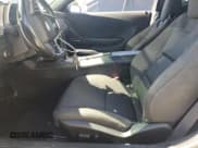 ✅ 2014 Chevrolet Camaro LT • VIN: 2G1FB1E39E9310747 • Lot: 86137805. Wystawiony na Copart z przebiegiem 99 549 mil. Bezpłatny archiwum sprzedaży aukcyjnych z USA i szczegółowy raport historii pojazdu na DreamBid. Zdjęcie 7.