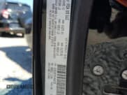 ✅ 2015 Dodge Challenger R/T Plus • VIN: 2C3CDZBT9FH906539 • Лот: 87256765. Опубликован ранее на Copart с пробегом 105 947 миль. Бесплатный доступ к архиву аукционных продаж из США и подробный отчёт об истории автомобиля на DreamBid. Изображение 12.