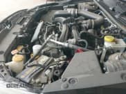 ✅ 2017 Subaru Impreza Special Sports • VIN: 4S3GTAM69H3751246 • Lot: 43127338. Listed on IAAI with 107,128 mi. Free auction sales archive from the USA and detailed vehicle history report at DreamBid. Image 19.