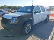 ✅ 2008 GMC Yukon XL • VIN: 1GKFC66818J190225 • Лот: 42065718. Опубликован ранее на IAAI с пробегом 252 353 миль. Бесплатный доступ к архиву аукционных продаж из США и подробный отчёт об истории автомобиля на DreamBid. Изображение 2.