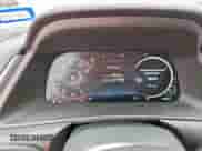 2021 Hyundai Sonata SEL z VIN 5NPEF4JA1MH102810, wystawiony jako Copart lot #70359175 z przebiegiem 49 293 mil mil oraz Czysty tytuł • Clean title. Historia ofert i sprzedaży dostępna na DreamBid. Obrazek 9.