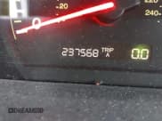 ✅ 2003 Honda Accord LX • VIN: 1HGCM66313A026547 • Lot: 42588097. Listed on IAAI with 237,568 mi. Free auction sales archive from the USA and detailed vehicle history report at DreamBid. Image 7.