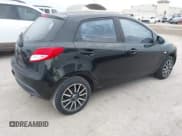 ✅ 2011 Mazda 2 Touring • VIN: JM1DE1HY5B0116431 • Лот: 43169663. Опубликован ранее на IAAI с пробегом 86 101 миль. Бесплатный доступ к архиву аукционных продаж из США и подробный отчёт об истории автомобиля на DreamBid. Изображение 4.