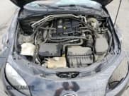 ✅ 2012 Mazda MX-5 Miata Grand Touring • VIN: JM1NC2NF8C0219704 • Лот: 84722534. Опубликован ранее на Copart с пробегом Не указан. Бесплатный доступ к архиву аукционных продаж из США и подробный отчёт об истории автомобиля на DreamBid. Изображение 12.