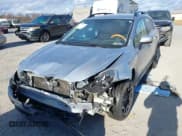 ✅ 2016 Subaru Crosstrek • VIN: JF2GPAAC3G9271831 • Лот: 43678377. Опубликован ранее на IAAI с пробегом 94 290 миль. Бесплатный доступ к архиву аукционных продаж из США и подробный отчёт об истории автомобиля на DreamBid. Изображение 6.