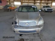 ✅ 2006 Chevrolet HHR LT • VIN: 3GNDA23D96S606009 • Lot: 52452985. Listed on Copart with 222,168 mi. Free auction sales archive from the USA and detailed vehicle history report at DreamBid. Image 5.