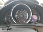 ✅ 2015 Honda Fit EX-L • VIN: 3HGGK5H88FM730438 • Lot: 85960095. Listed on Copart with 143,478 mi. Free auction sales archive from the USA and detailed vehicle history report at DreamBid. Image 9.