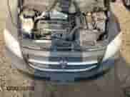 2007 Dodge Caliber SXT с VIN 1B3HB48B37D375296, выставлен на аукционе Copart как лот 69231854 с пробегом 93 885 миль миль и Списание • Salvage title. История ставок и продаж доступна на DreamBid. Изображение 11.