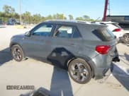 ✅ 2023 Hyundai Venue Limited • VIN: KMHRC8A36PU257989 • Lot: 41067467. Listed on IAAI with 20,177 mi. Free auction sales archive from the USA and detailed vehicle history report at DreamBid. Image 15.